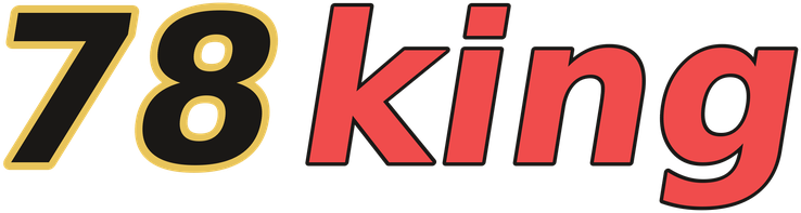 78king logo