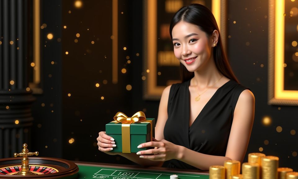 78king Vào sảnh 78king trên di động trong 3 bước