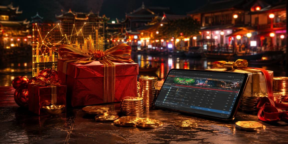 78king Trải Nghiệm Slot
